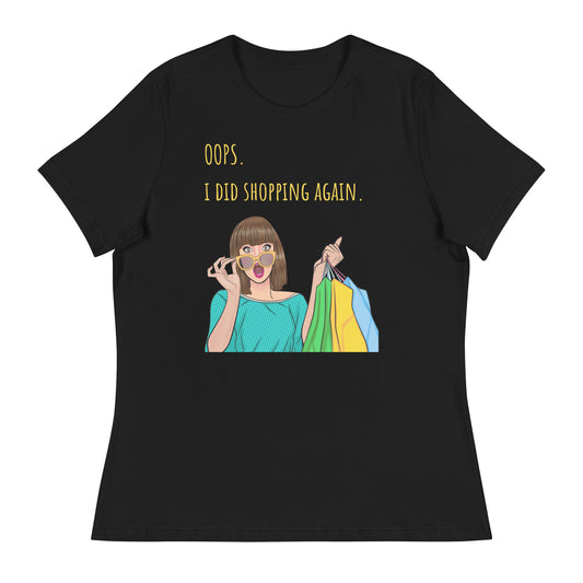 Carrie-Tshirt-EN Version